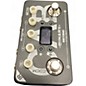 Used Hotone Effects CAB Pedal