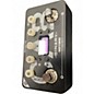 Used Hotone Effects CAB Pedal