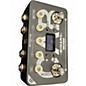 Used Hotone Effects CAB Pedal