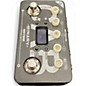 Used Hotone Effects CAB Pedal