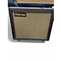 Used Friedman 112 Guitar Cabinet thumbnail
