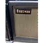 Used Friedman 112 Guitar Cabinet