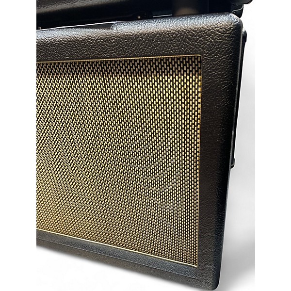 Used Friedman 112 Guitar Cabinet