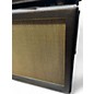 Used Friedman 112 Guitar Cabinet