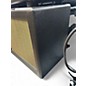 Used Friedman 112 Guitar Cabinet