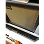 Used Friedman 112 Guitar Cabinet