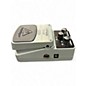 Used Behringer VD400 Vintage Delay Effect Pedal