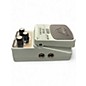 Used Behringer VD400 Vintage Delay Effect Pedal