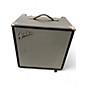 Used Fender RUMBLE 40 Bass Combo Amp thumbnail