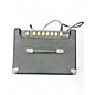 Used Fender RUMBLE 40 Bass Combo Amp