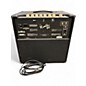 Used Fender RUMBLE 40 Bass Combo Amp