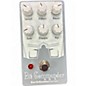 Used EarthQuaker Devices Bit Commander Octave Synth Effect Pedal thumbnail