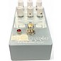 Used EarthQuaker Devices Bit Commander Octave Synth Effect Pedal