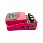 Used Behringer HM300 Heavy Metal Distortion Effect Pedal