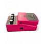 Used Behringer HM300 Heavy Metal Distortion Effect Pedal