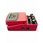Used Behringer UM300 Ultra Metal Distortion Effect Pedal