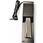 Used Casio SP20 Sustain Sustain Pedal thumbnail