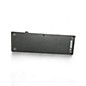 Used EVH EVH 4-Button 3-Channel Footswitch for EVH 5150 III 50 Watt H Pedal