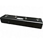 Used EVH EVH 4-Button 3-Channel Footswitch for EVH 5150 III 50 Watt H Pedal