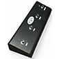 Used EVH EVH 4-Button 3-Channel Footswitch for EVH 5150 III 50 Watt H Pedal