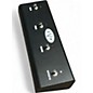 Used EVH EVH 4-Button 3-Channel Footswitch for EVH 5150 III 50 Watt H Pedal