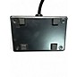 Used EVH Button EVH® 5150® Iconic® Amp Footswitch Pedal