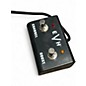 Used EVH Button EVH® 5150® Iconic® Amp Footswitch Pedal