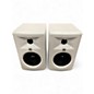 Used JBL 305P MKII PAIR Powered Monitor thumbnail