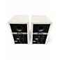 Used JBL 305P MKII PAIR Powered Monitor