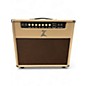 Used Dr Z Maz 38 Senior 38W 1x12 Tube Guitar Combo Amp thumbnail