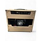 Used Dr Z Maz 38 Senior 38W 1x12 Tube Guitar Combo Amp