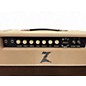Used Dr Z Maz 38 Senior 38W 1x12 Tube Guitar Combo Amp