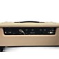 Used Dr Z Maz 38 Senior 38W 1x12 Tube Guitar Combo Amp