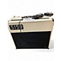 Used EVH 5150 iconic series 40w 1x12 Tube Guitar Combo Amp thumbnail