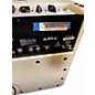 Used EVH 5150 iconic series 40w 1x12 Tube Guitar Combo Amp