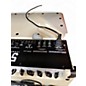 Used EVH 5150 iconic series 40w 1x12 Tube Guitar Combo Amp