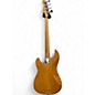 Used Sire Marcus Miller P5R Natural Electric Bass Guitar