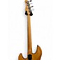 Used Sire Marcus Miller P5R Natural Electric Bass Guitar