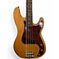 Used Sire Marcus Miller P5R Natural Electric Bass Guitar
