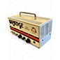 Used Orange Amplifiers TT15HW 15W Tiny Terror Tube Guitar Amp Head
