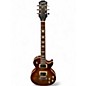 Used Epiphone Les Paul Standard WASHED CHERRY SUNBURST Solid Body Electric Guitar thumbnail