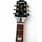 Used Epiphone Les Paul Standard WASHED CHERRY SUNBURST Solid Body Electric Guitar