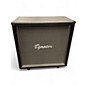 Used Egnater Armageddon AR-412 4x12 Guitar Cabinet thumbnail
