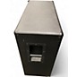 Used Egnater Armageddon AR-412 4x12 Guitar Cabinet