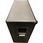 Used Egnater Armageddon AR-412 4x12 Guitar Cabinet