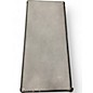 Used Egnater Armageddon AR-412 4x12 Guitar Cabinet
