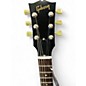 Used Gibson SG Tribute Worn Cherry Solid Body Electric Guitar