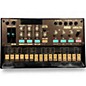 Used KORG Volca FM Synthesizer thumbnail