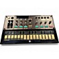 Used KORG Volca FM Synthesizer