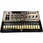 Used KORG Volca FM Synthesizer